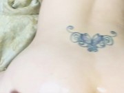 Doggy style action from the queen of porn hub! Caming too! High as fuc! 🤩🎉💯👺👹🍯🤫 6/16