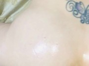 Doggy style action from the queen of porn hub! Caming too! High as fuc! 🤩🎉💯👺👹🍯🤫 7/16