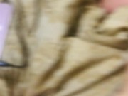 Doggy style action from the queen of porn hub! Caming too! High as fuc! 🤩🎉💯👺👹🍯🤫 8/16