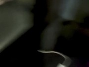 My first time fucking a SexDoll! 13 min with all hihlights! Hot Petite Brunette Sex Doll, anal! 13/16