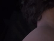 Fucking a SexDoll Premium Sex Doll Realdoll Real doll fucking in all holes HOT Petite brunette teen 2/16