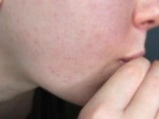 STRANGE CUMSHOT COMPILATION Vilu Vidish 4/16