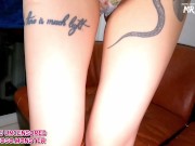 【Mr.Bunny】FC-002 Picking up girls in the park at night 10/16