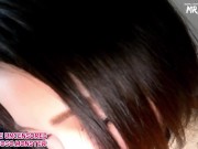 【Mr.Bunny】FC-002 Picking up girls in the park at night 8/16