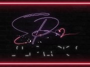 PROBANDO LUBRICANTES | ASMR 1/16