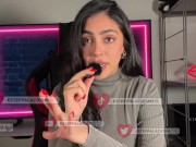 PROBANDO LUBRICANTES | ASMR 4/16