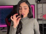 PROBANDO LUBRICANTES | ASMR 5/16