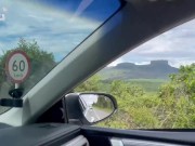 fadynha provocando com seu vestidinho curto #3 1/16