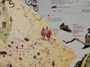 fadynha provocando com seu vestidinho curto #3 2/16