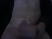 Sólito - Screenshot 10 of 16 - Masturbation