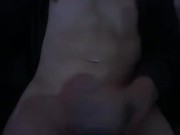 Sólito - Screenshot 12 of 16 - Masturbation