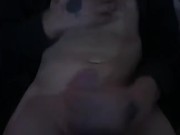 Sólito - Screenshot 14 of 16 - Masturbation