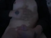 Sólito - Screenshot 7 of 16 - Solo Masturbation
