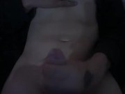 Sólito - Screenshot 8 of 16 - Masturbation