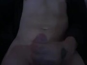 Sólito - Screenshot 9 of 16 - Solo Masturbation