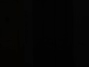 MOMMY4K. Boobies Trap. Hot sex with Tanya Virago 1/16