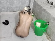 Married Indian Wife 12/16