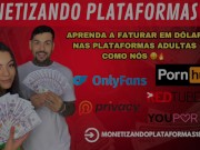 NAUGHTY SISTER-IN-LAW CAN'T RESIST WHEN SHE SEES ME WITH A HARD COCK 1/16