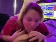 Cheating hot wife pawg milf meet up 10/16