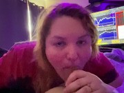 Cheating hot wife pawg milf meet up 12/16