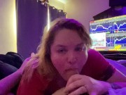 Cheating hot wife pawg milf meet up 9/16