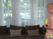 MILF Seka At Her Age Knows How To Keep It Tight 6/16