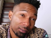 Tax Season Is Here, Time For Your Anal Accountant 3/16