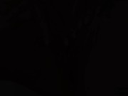 Big Tit MILF Sierra Is Horny To Play 15/16