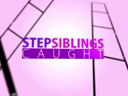 Jillian Janson tells Mia Malkova, 