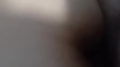 Porn Picture