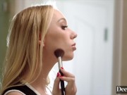 Deeper. Bratty Sugarbaby Spanked 3/16