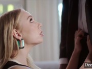 Deeper. Bratty Sugarbaby Spanked 8/16