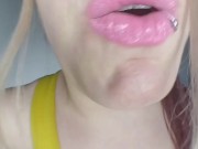 humillacion extrema. si sos un imbecil inservible, mira este video