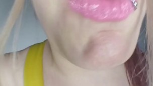 humillacion extrema. si sos un imbecil inservible, mira este video