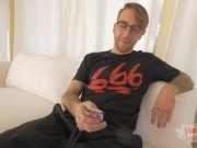 Anal Pounded Violet Monroe Gets Butt Banged Beautifully on 1st Date! 2/16