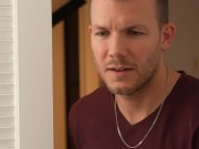 Hustler Unlimited Trailer | Staring Sexy Reyna Belle Being Fucked as Naughty Hot Nanny in 