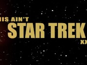 Hustler Unlimited Trailer | Staring Sexy Reyna Belle Being Fucked as Naughty Hot Nanny in 