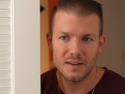 Hustler Unlimited Trailer | Staring Sexy Reyna Belle Being Fucked as Naughty Hot Nanny in 