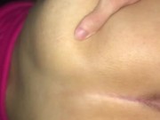 Comendo Namorada 10/16