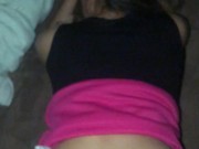 Comendo Namorada 16/16