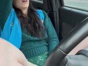 This is how I spend my work breaks 11/16