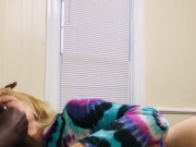 Now this is how your women is supposed to suck you off! If she dont it like this cut her ASS off!💯🥶 12/16