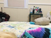 Now this is how your women is supposed to suck you off! If she dont it like this cut her ASS off!💯🥶 2/16