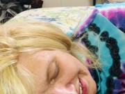 Now this is how your women is supposed to suck you off! If she dont it like this cut her ASS off!💯🥶 3/16