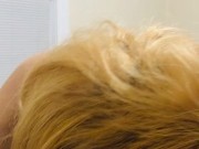 Best bj video! This is how a women SHOW you she loves you! With action!Don’t tell me! WeHigh AF! 💯🐐 3/16