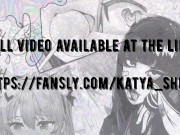 Shows sexy legs in stockings and heels to the camera 16/16