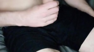 What would you do with this massive cock?