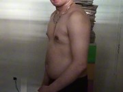 I AM BONKING69 0.1 10/16