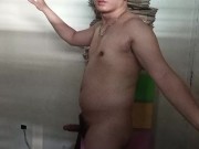 I AM BONKING69 0.1 16/16