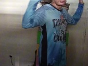 I AM BONKING69 0.1 2/16